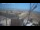 Webcam in El Gouna, 267.4 km