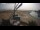 Webcam in El Gouna, 257.5 km