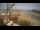 Webcam in El Gouna, 1.6 km