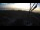 Webcam in El Gouna, 9.5 mi away