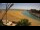 Webcam in El Gouna, 27.3 mi away