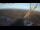 Webcam in El Gouna, 89.8 km