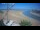 Webcam in El Gouna, 366 km