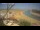 Webcam in El Gouna, 70.9 km
