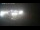 Webcam in El Gouna, 34.6 mi away