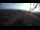 Webcam in El Gouna, 1.9 mi away