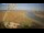 Webcam in El Gouna, 268.8 km