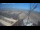 Webcam in El Gouna, 20.6 mi away