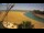 Webcam in El Gouna, 70.9 km entfernt