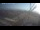 Webcam in El Gouna, 145.9 km entfernt