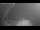 Webcam in El Gouna, 32.5 mi away