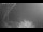Webcam in El Gouna, 4.9 km