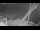 Webcam in El Gouna, 145.2 mi away