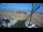 Webcam in El Gouna, 99.4 mi away