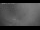 Webcam in El Gouna, 27.3 mi away
