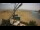 Webcam in El Gouna, 70.9 km