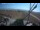 Webcam in El Gouna, 103.2 mi away