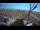 Webcam in El Gouna, 30.3 mi away