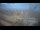 Webcam in El Gouna, 89.8 km