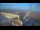 Webcam in El Gouna, 145.9 km entfernt