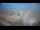 Webcam in El Gouna, 143 km entfernt