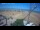 Webcam in El Gouna, 83.9 mi away