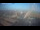 Webcam in El Gouna, 55.2 mi away