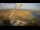 Webcam in El Gouna, 1.6 km
