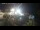 Webcam in El Gouna, 913 km