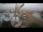 Webcam in El Gouna, 78.6 km