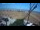 Webcam in El Gouna, 27.5 mi away