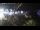 Webcam in El Gouna, 36.2 km