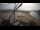 Webcam in El Gouna, 86.9 km