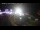 Webcam in El Gouna, 380.3 km