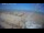 Webcam in El Gouna, 267.4 km entfernt
