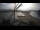 Webcam in El Gouna, 72.4 km