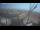 Webcam in El Gouna, 145.9 km entfernt