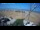 Webcam in El Gouna, 103.2 mi away