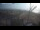 Webcam in El Gouna, 14 mi away
