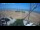 Webcam in El Gouna, 143 km entfernt