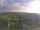 Webcam in Klingenthal, 41.8 km