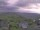 Webcam in Klingenthal, 13 km entfernt