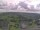 Webcam in Klingenthal, 15.9 km