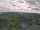 Webcam in Klingenthal, 5.1 mi away