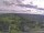 Webcam in Klingenthal, 7.1 mi away