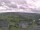 Webcam in Klingenthal, 8.4 km