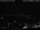 Webcam in Klingenthal, 3.2 mi away
