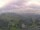 Webcam in Klingenthal, 13.1 km entfernt