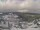 Webcam in Klingenthal, 18.6 km entfernt