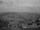 Webcam in Klingenthal, 23.6 km entfernt